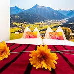 Annas - Appartement Flachau