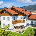 Annas - Flachau