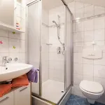 Annas - Appartement