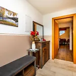 Appartement Annas - *