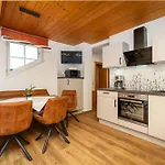 Annas - Appartement