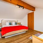 Appartement Annas -