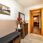 Appartement Annas - *